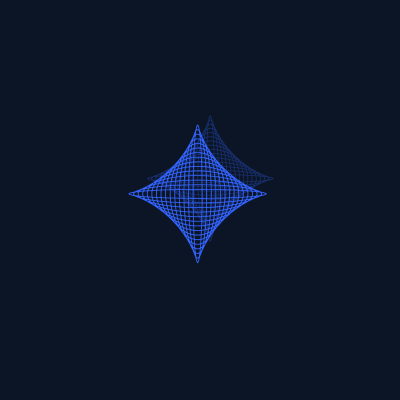 Operantis - Logo groß