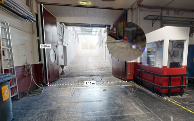 Screenshot 2026-04-22 021524
